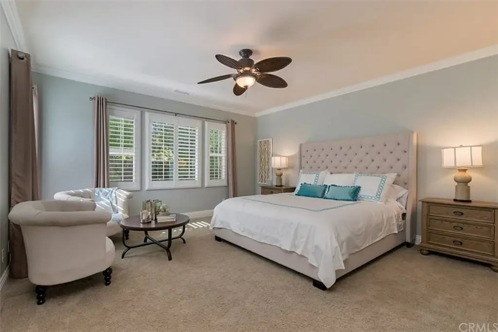 5 Caldwell Ln