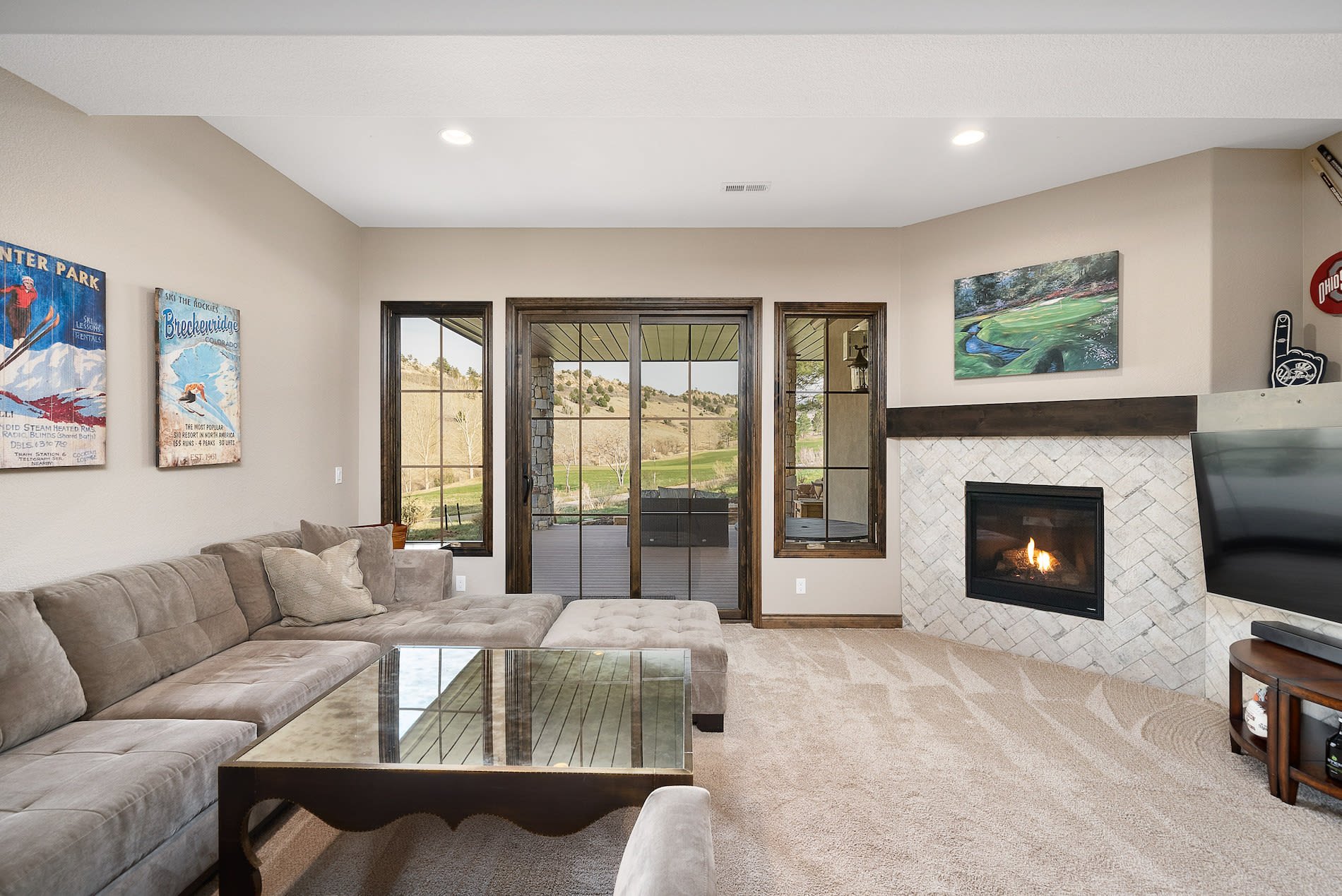 8015 Donatello Court