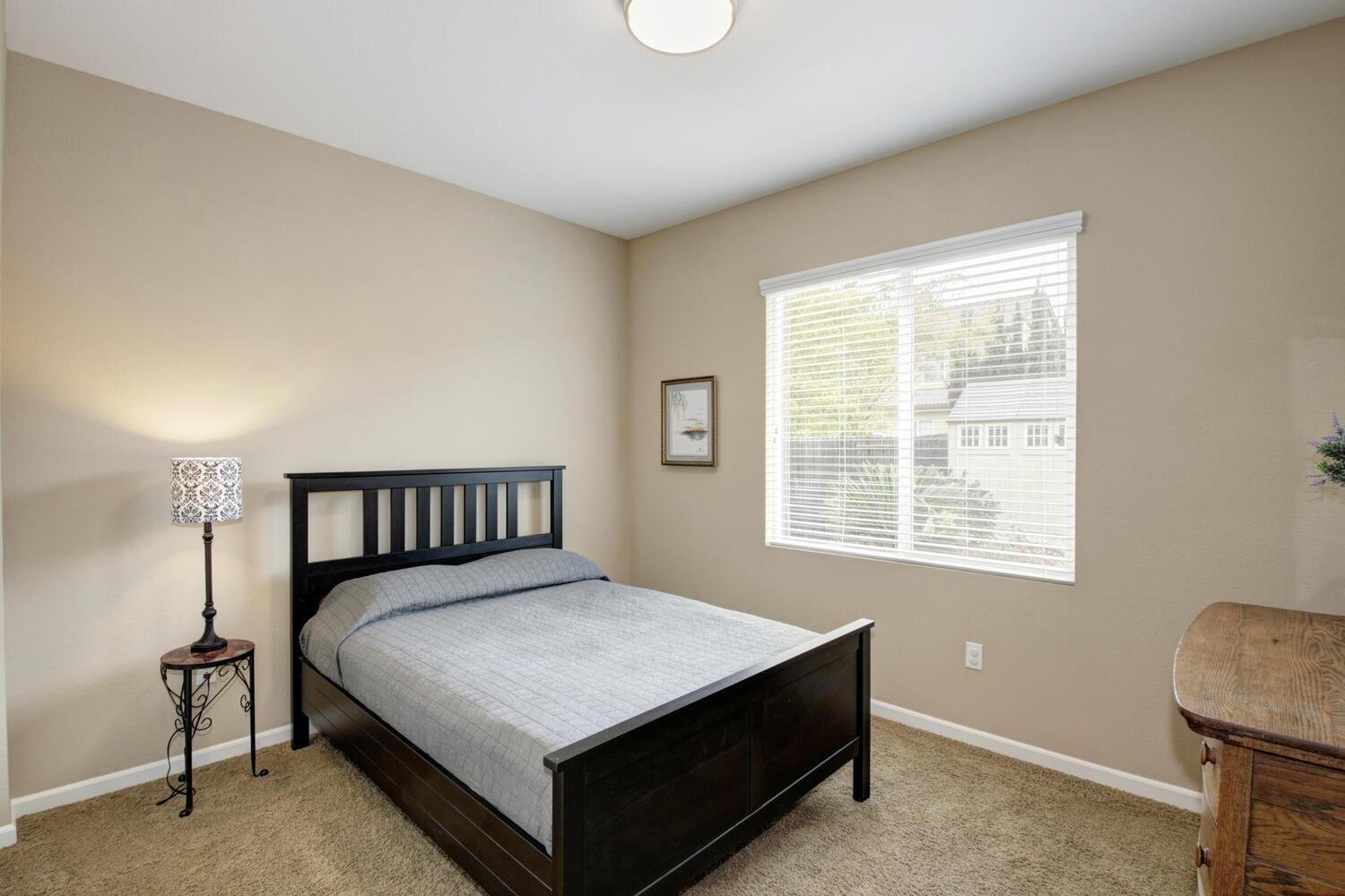1342 Newton Dr