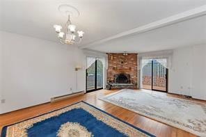 1324 Ryan St