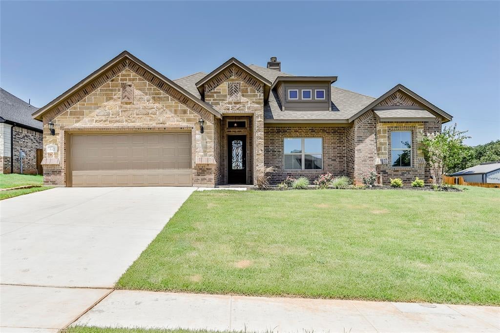 512 Woodland Dr
