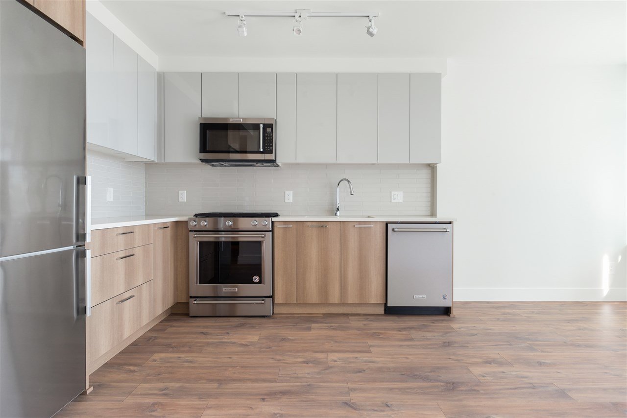 501-258 Nelson's Ct