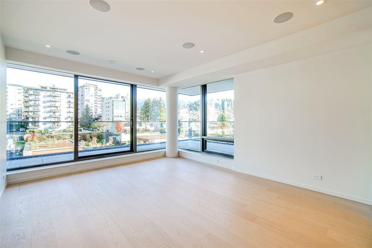 408-1327 Bellevue Ave