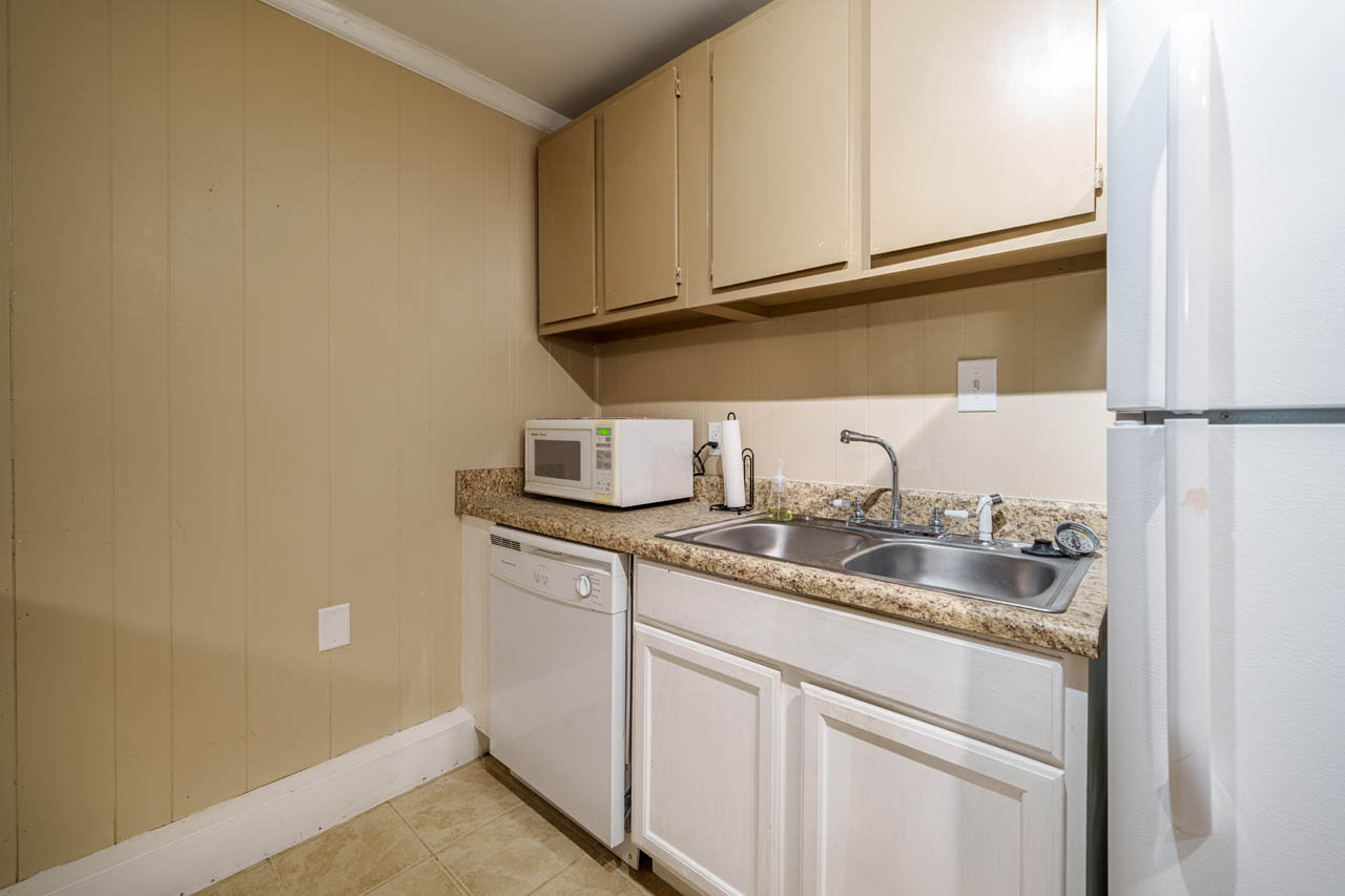 Studio Apartment Near UNC