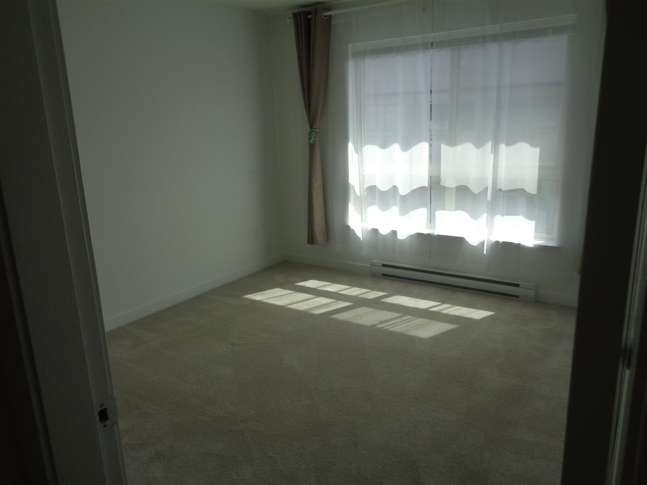 35-16261 23a Ave