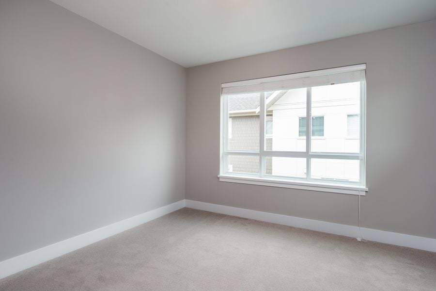 551-4688 Hawk Ln
