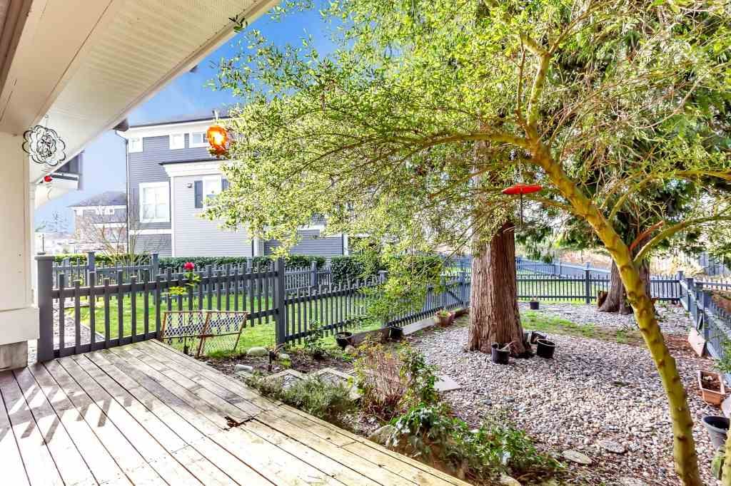 14-10415 Delsom Cres