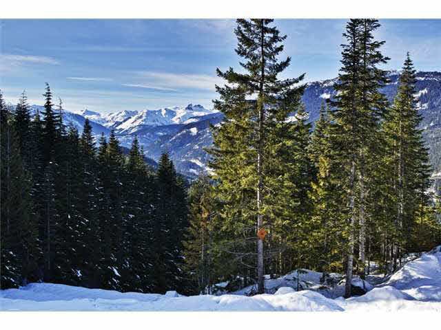 LOT 49 Kadenwood Dr