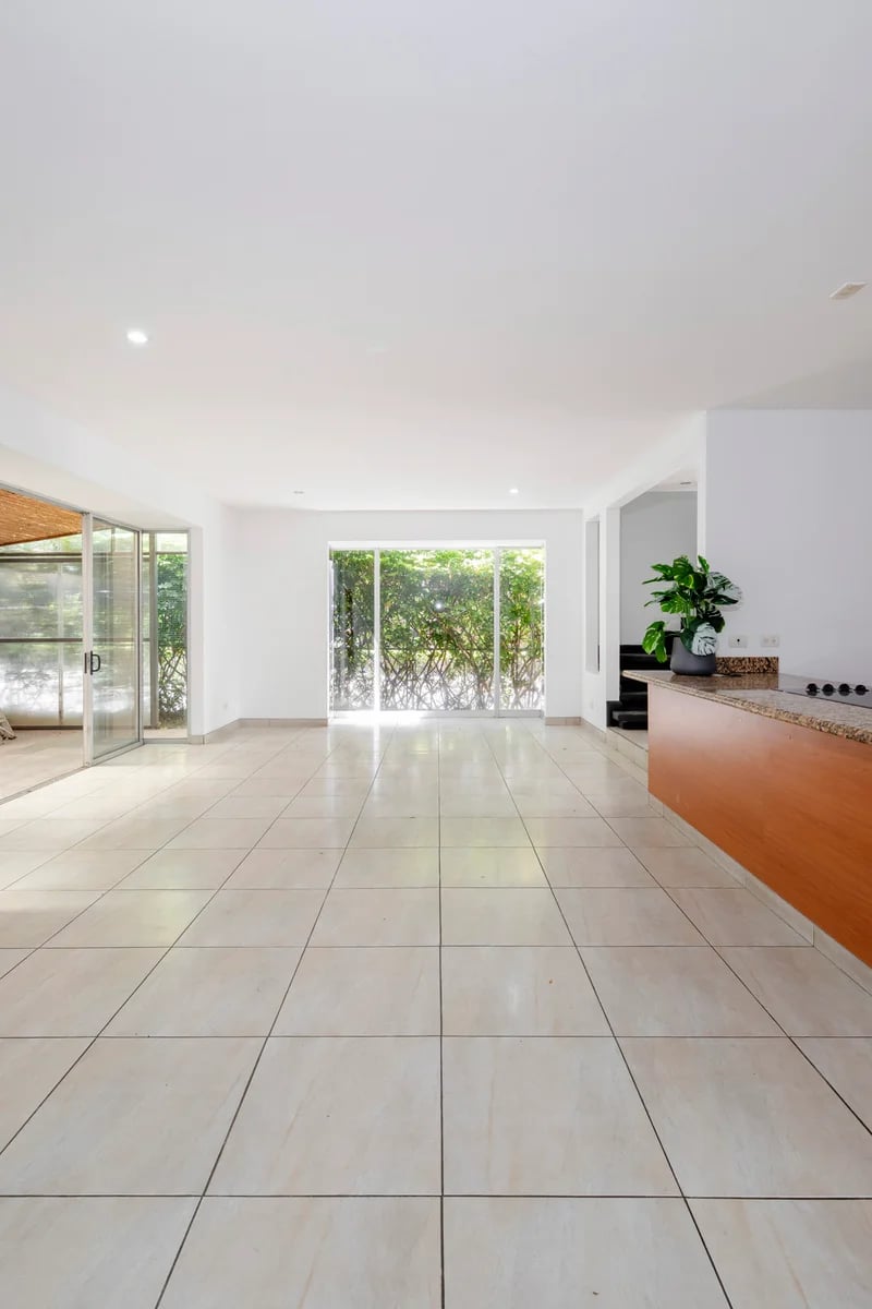 Mediterranean Multi Level Home, Santa Ana, San Jose