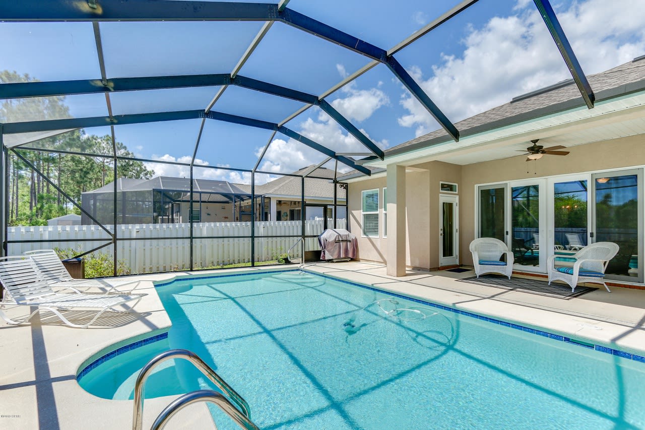 219 Middleburg Drive
