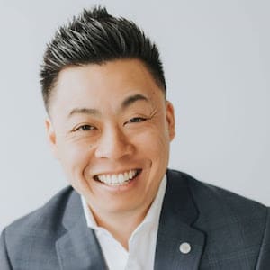 Alan Vu