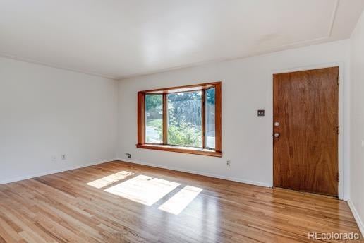 2745 S Zurich Ct