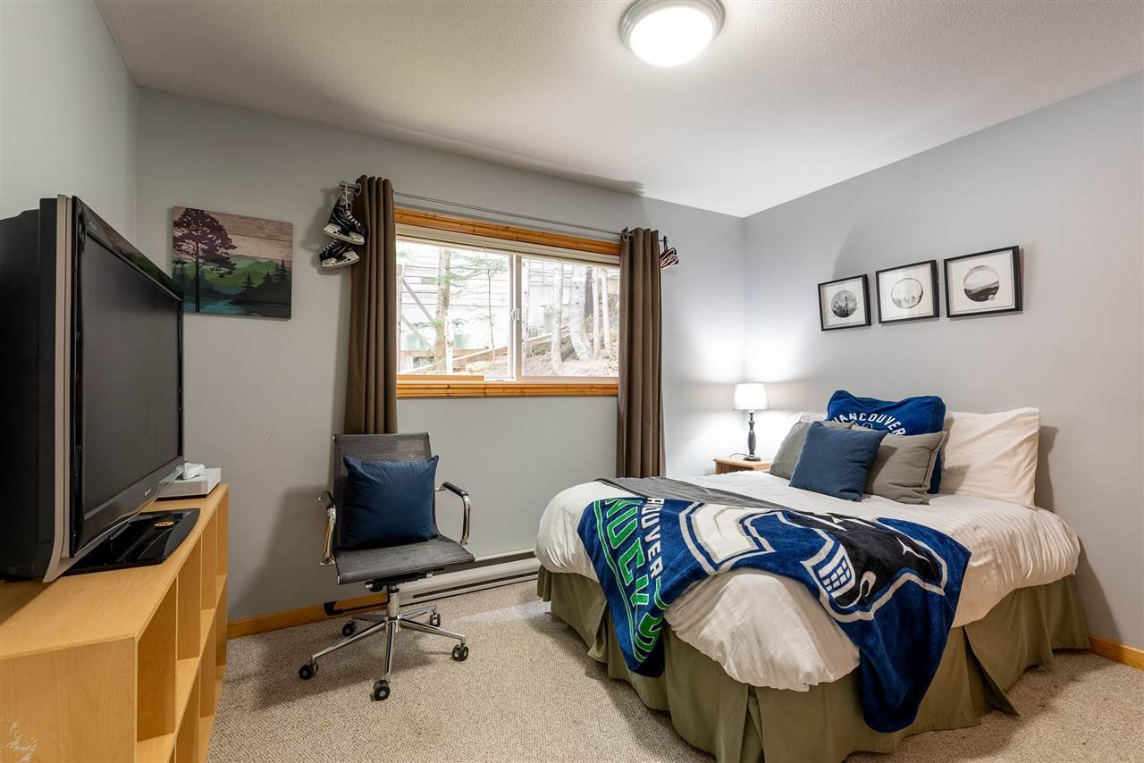 3362 Panorama Ridge