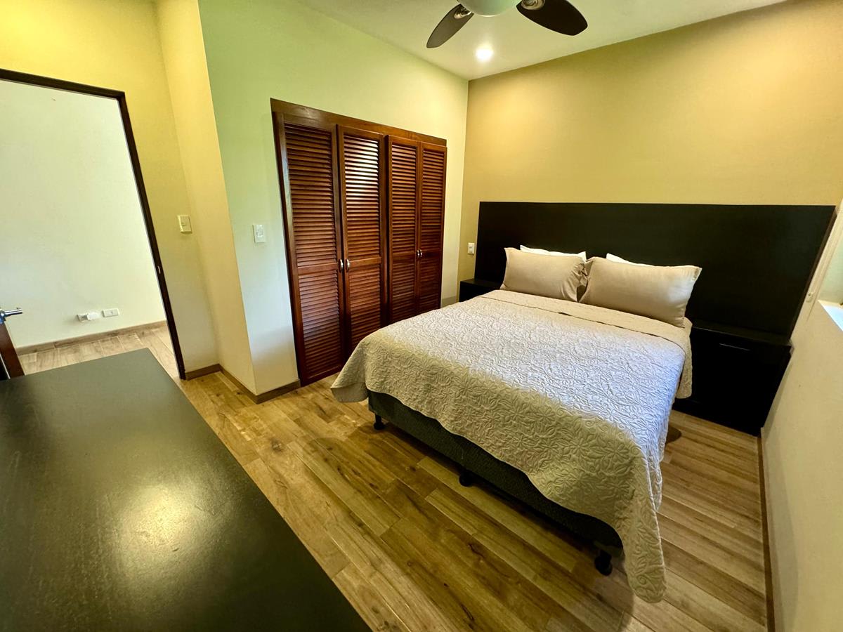  Townhouse, #13