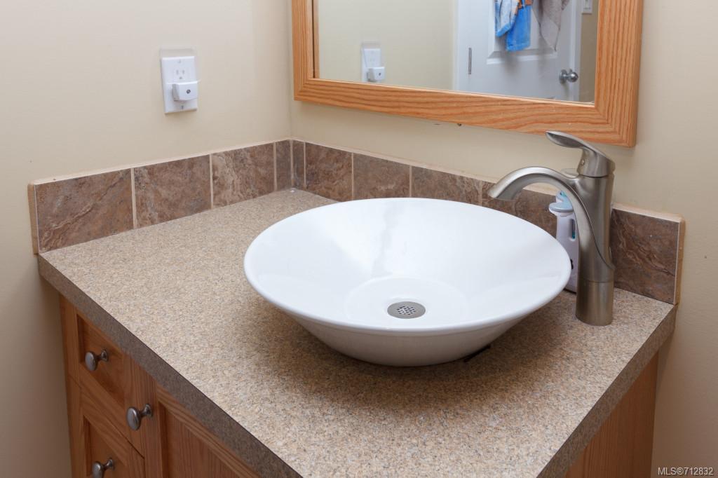 30-2827 Sooke Lake Rd, Langford
