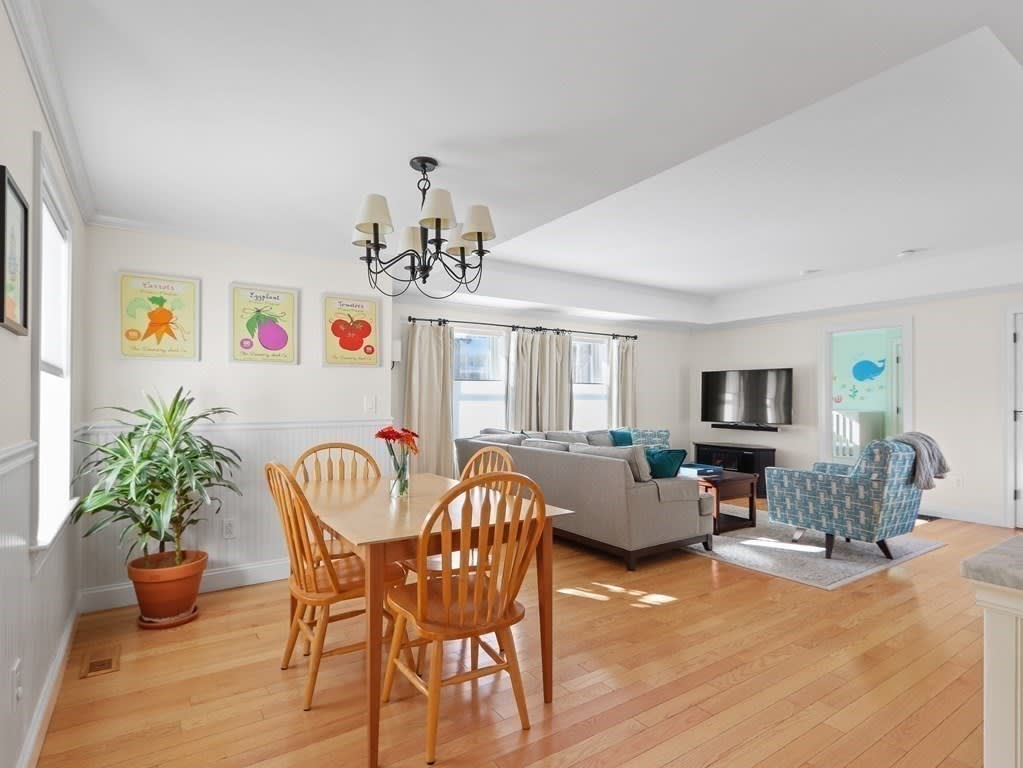 244 Old Lancaster Rd