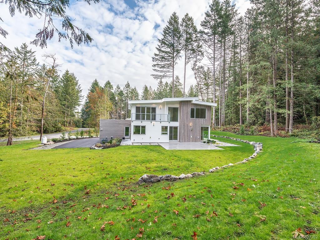 1525 Eagle Wy