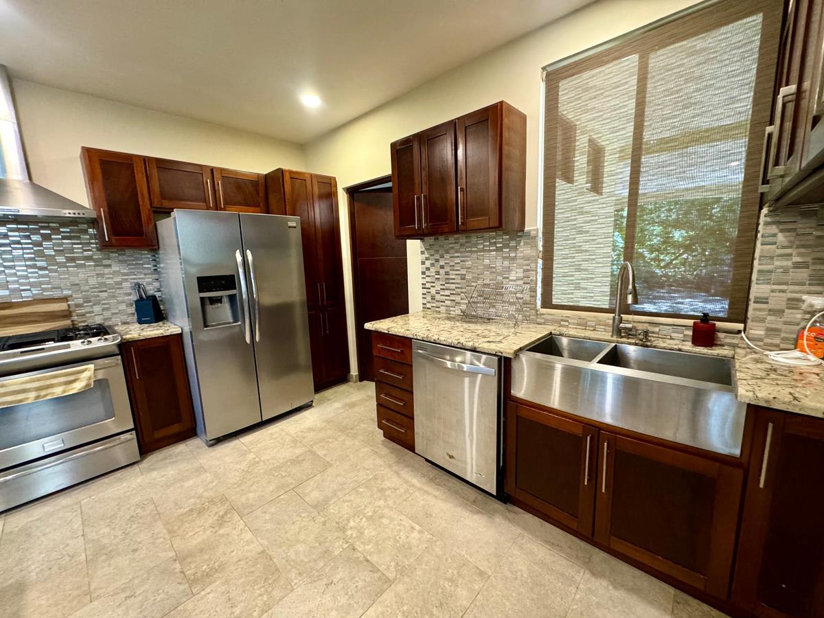  Townhouse, #13