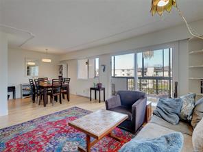 502-1157 Fairfield Rd