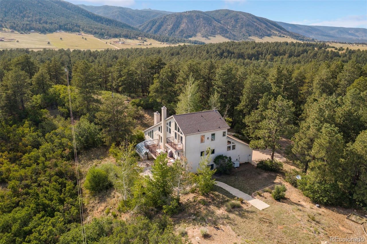 12592 Greenland Acres Rd