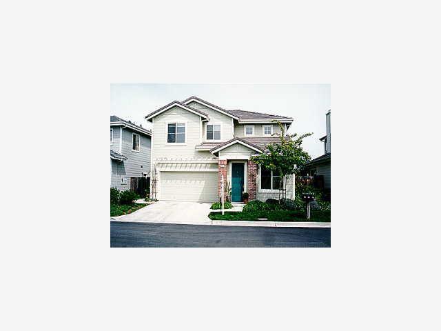 526 Osprey Dr