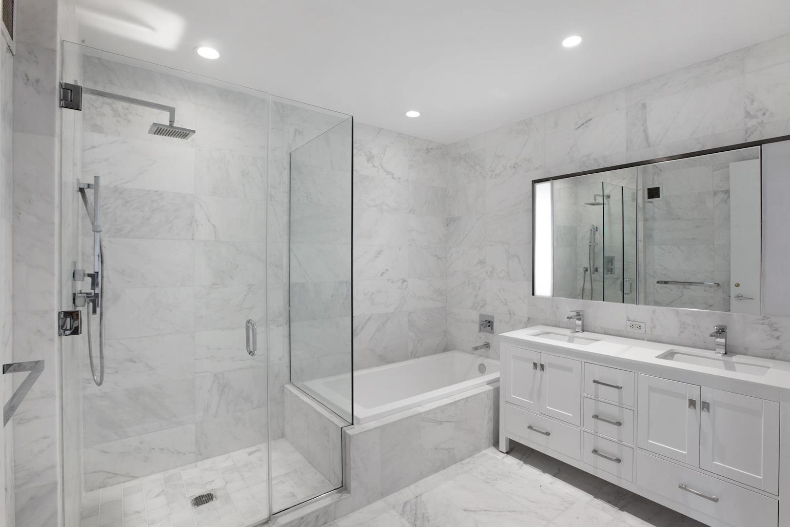 75 Wall Street, Apt 19-M