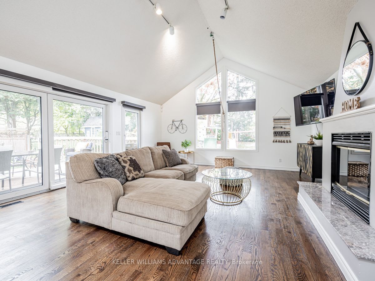 112 Sylvan Ave