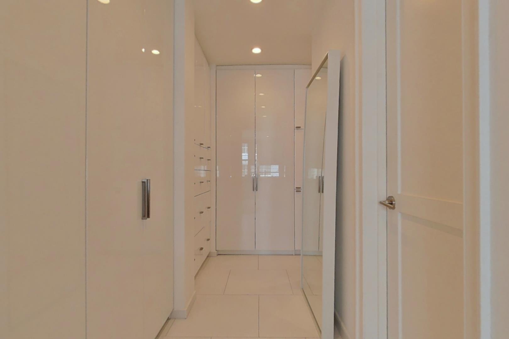 310 East 70th Street, Apt 6-JK