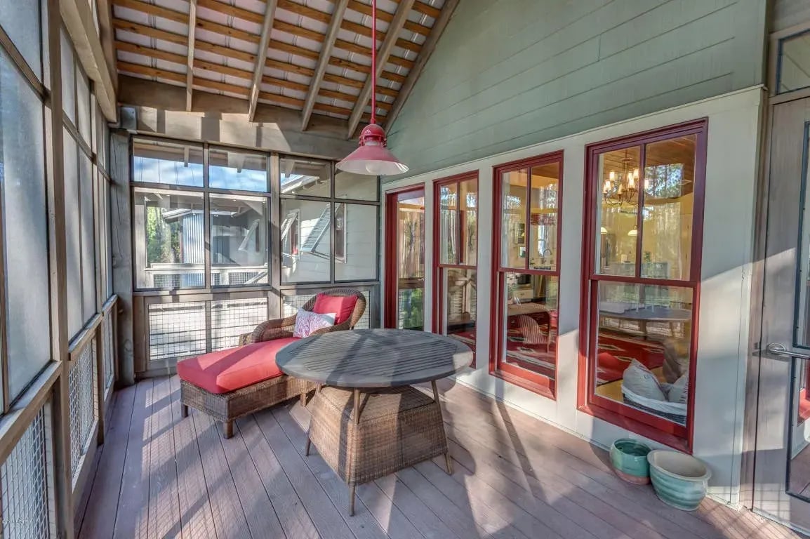 6402 RIVER BLUFF Trail