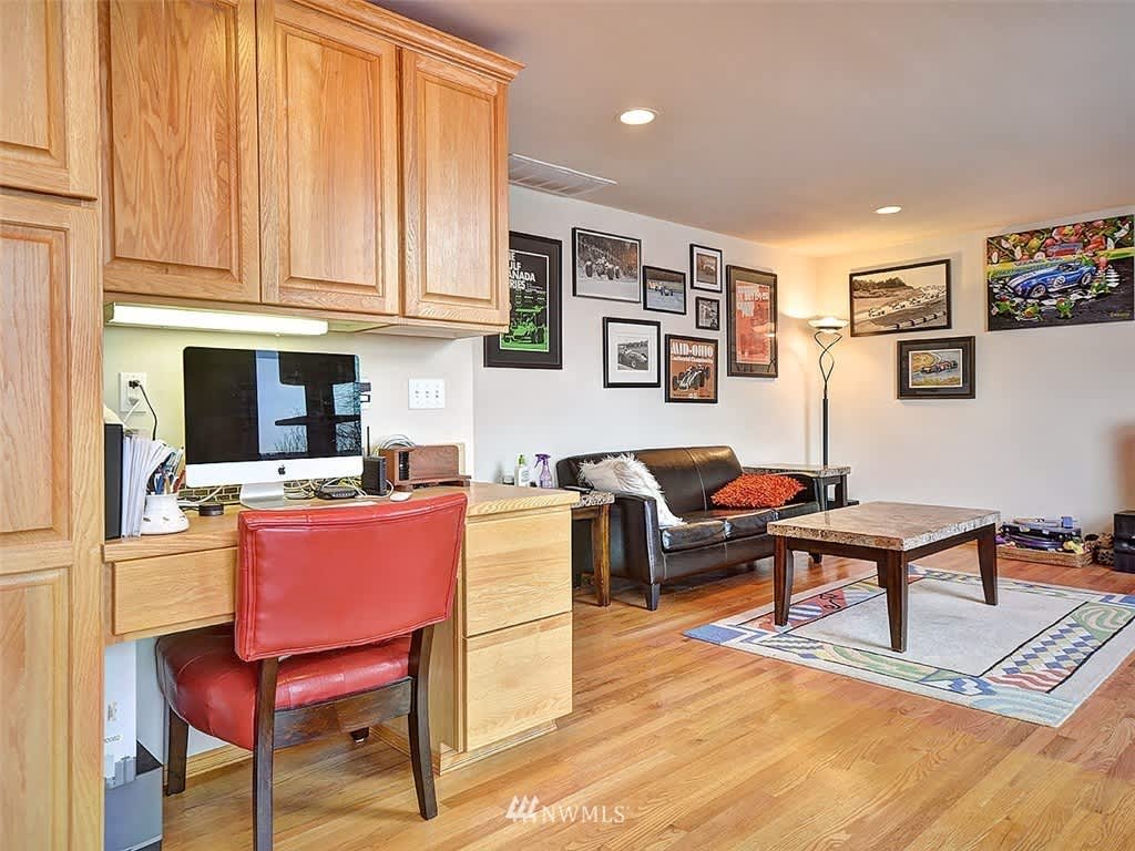 12830 127th Ave SE