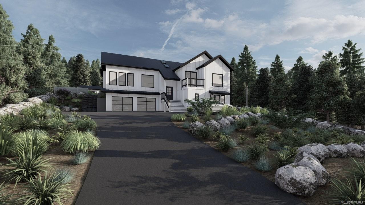 10914 Inwood Rd