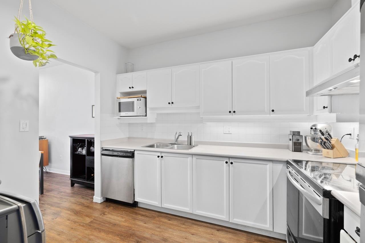 413-6742 Station Hill Ct