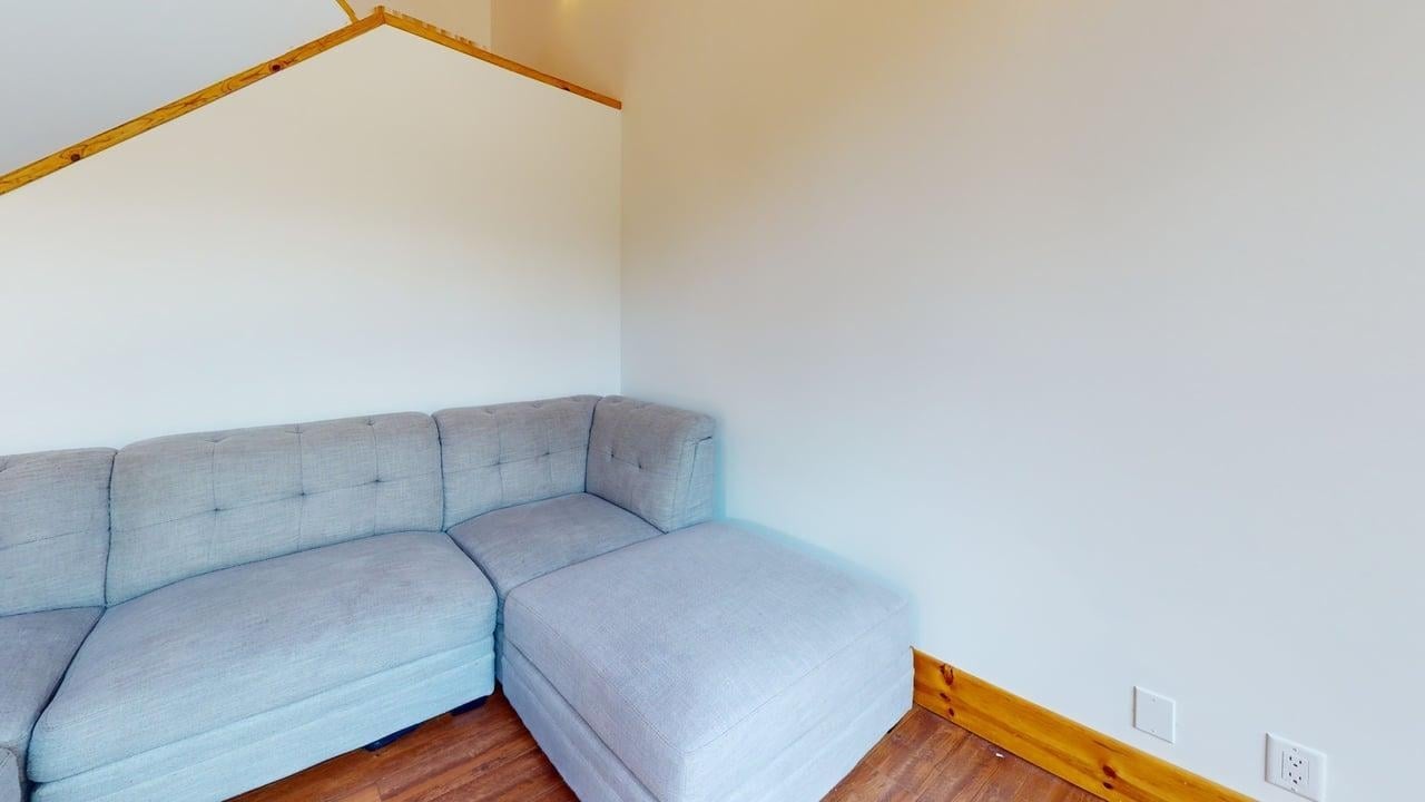 2315 Aspen Ct