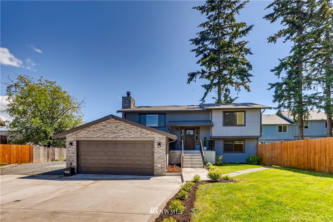 15822 34th Ave