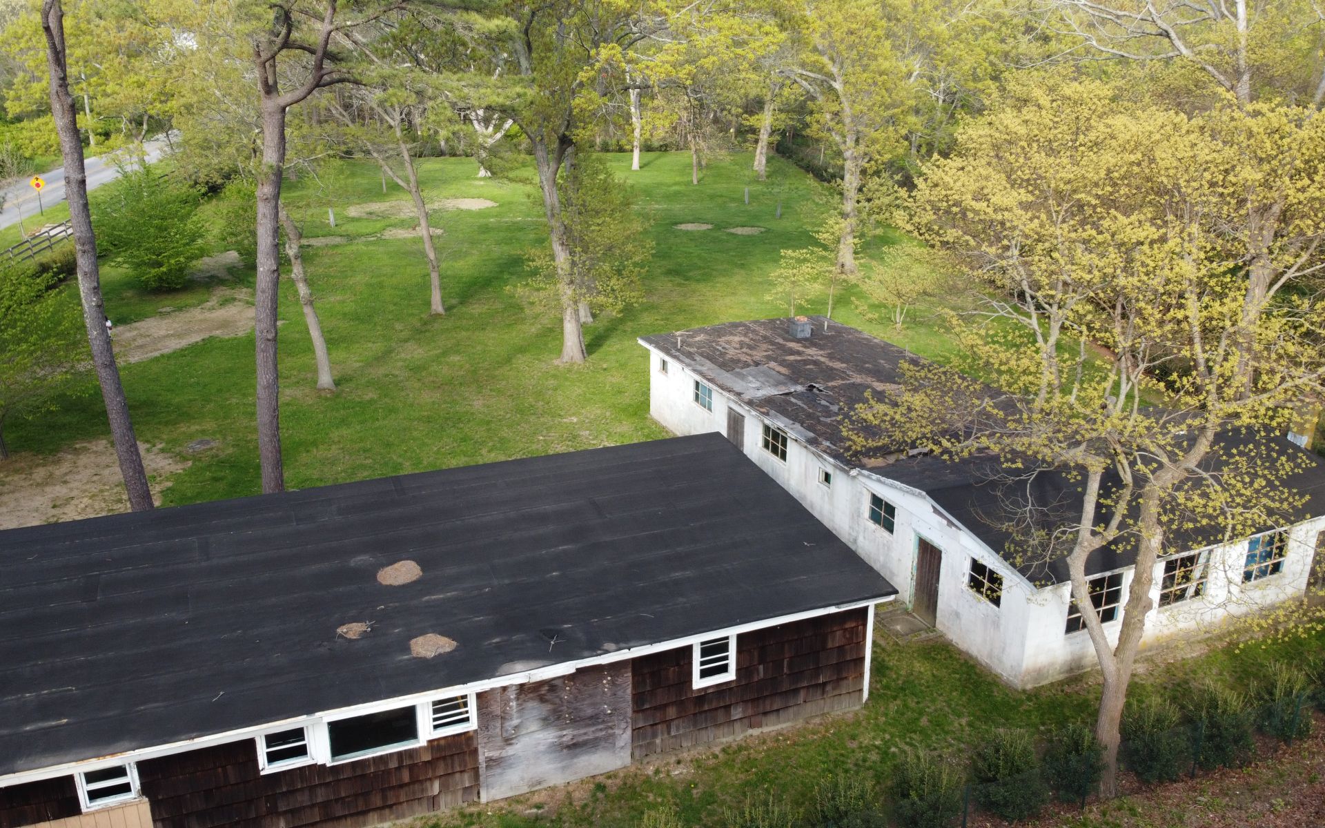 Sagaponack