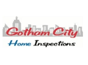 Gotham Home Inspectors