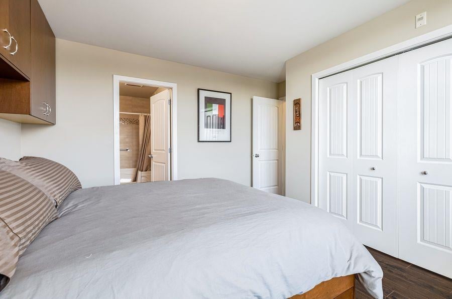 405-3255 Smith Ave