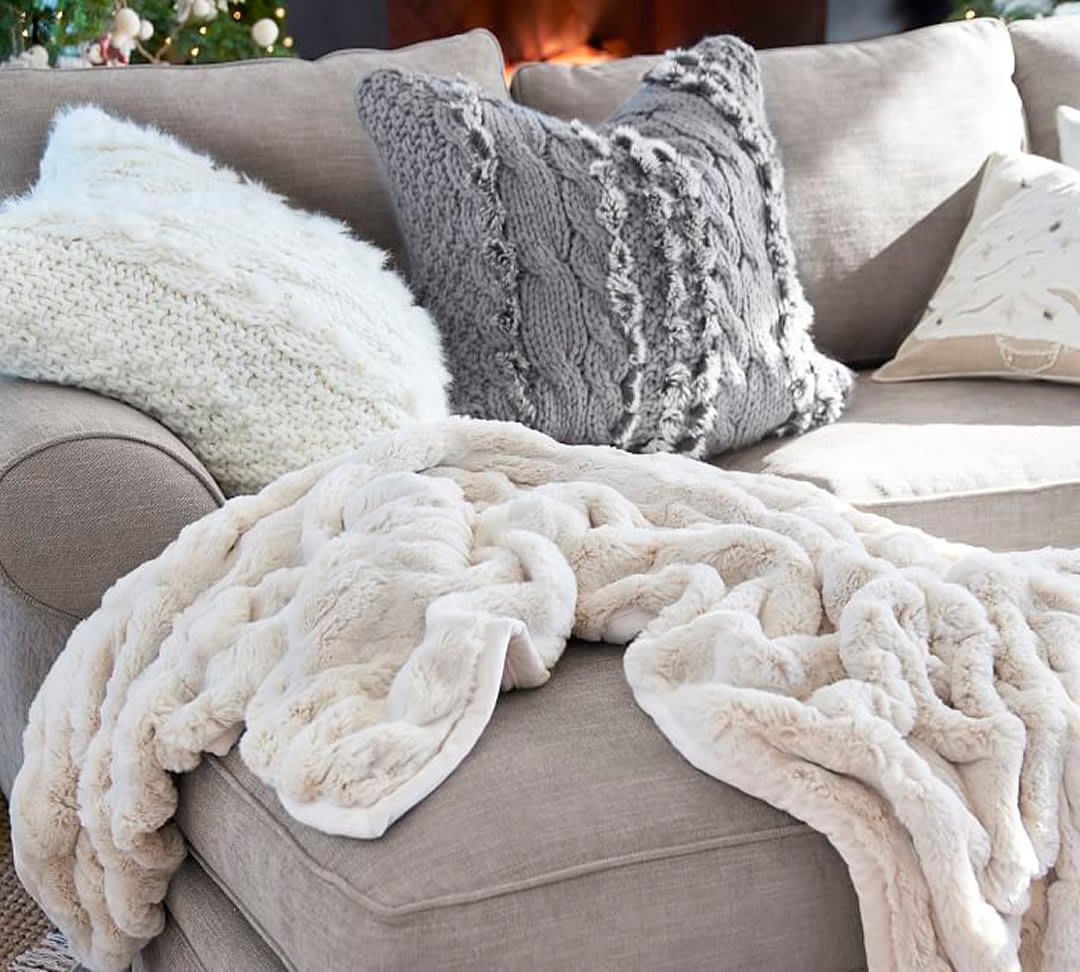 How to Ready Your Home for the Holidays