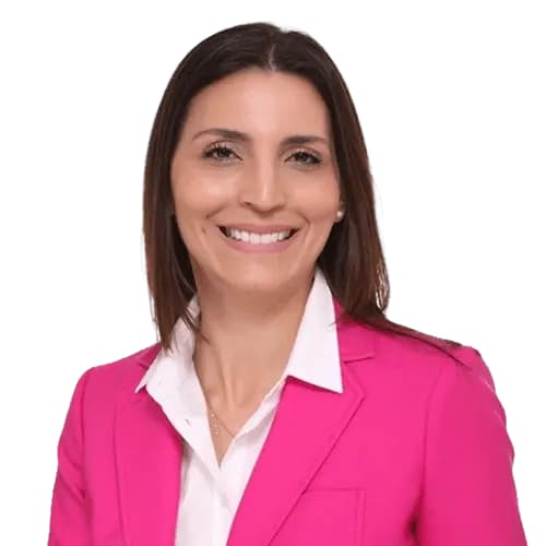 Ana Diazgranados