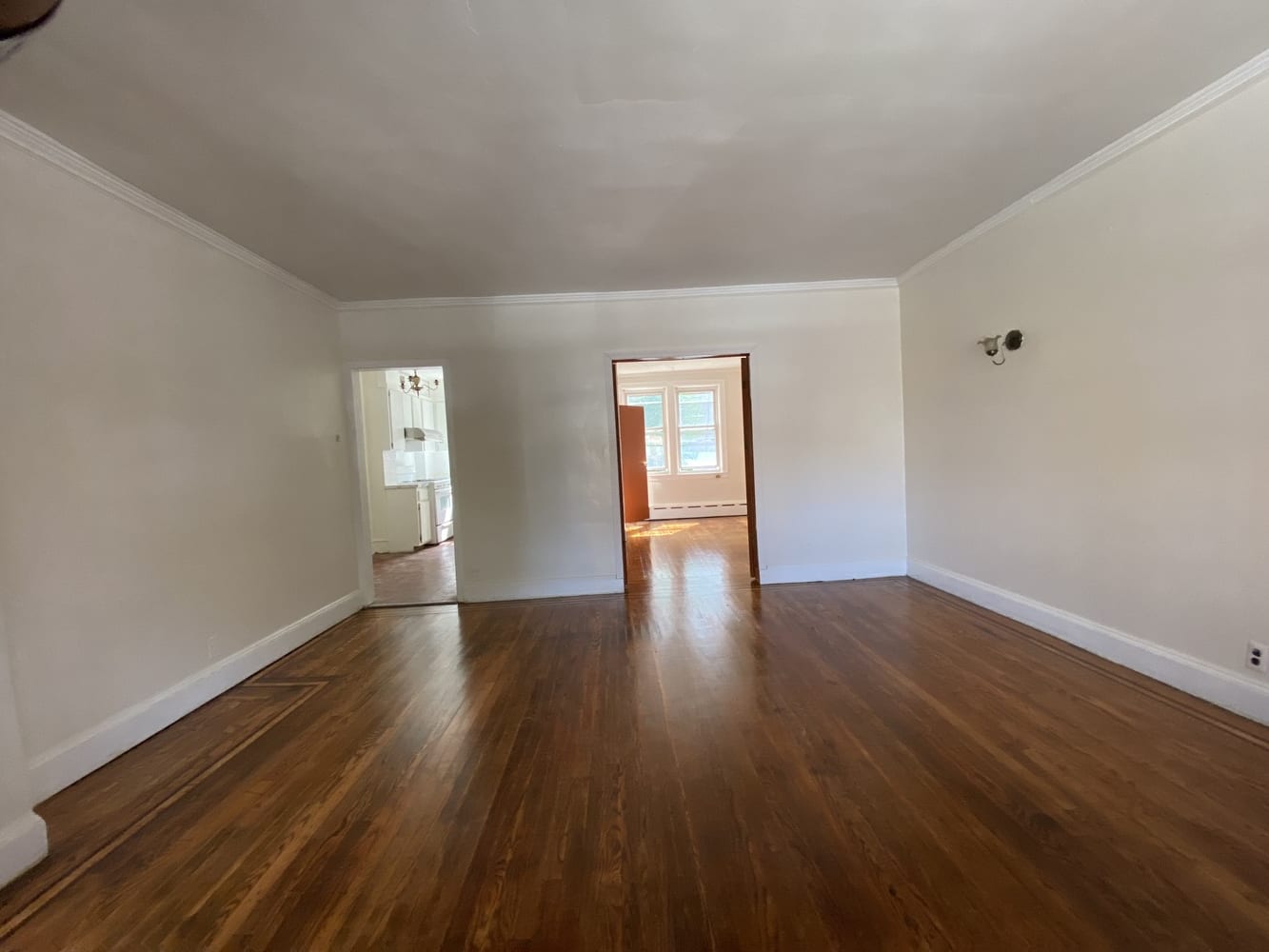 36-18 23rd Ave, #1