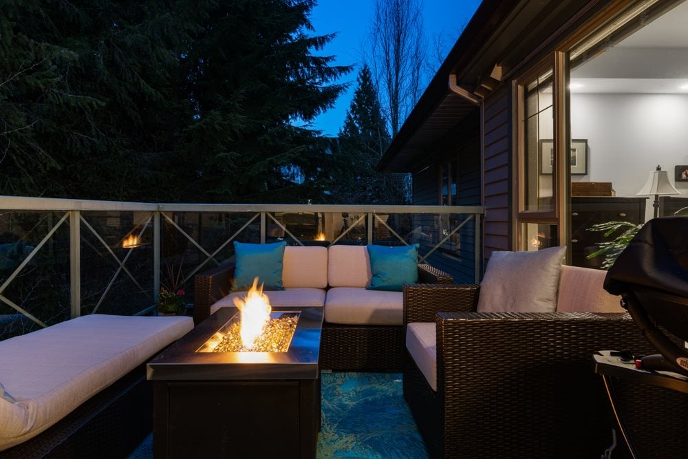 311-3658 Banff Ct