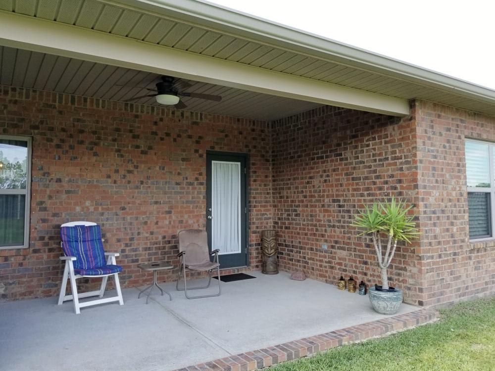 6221 Lapis Lane