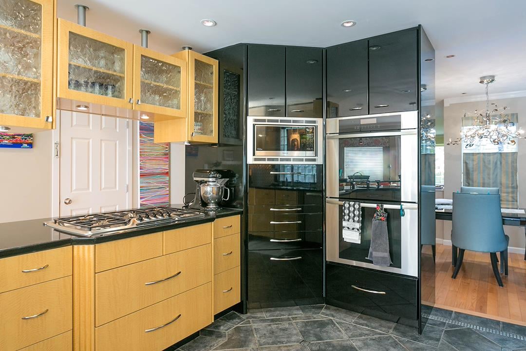 2146 W 14th Ave