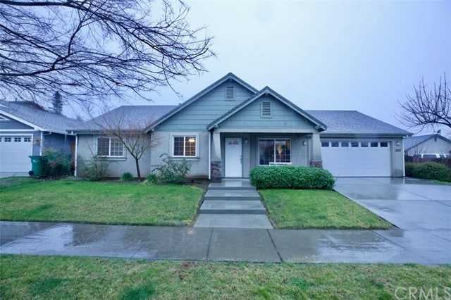 1293 Glenshire Lane
