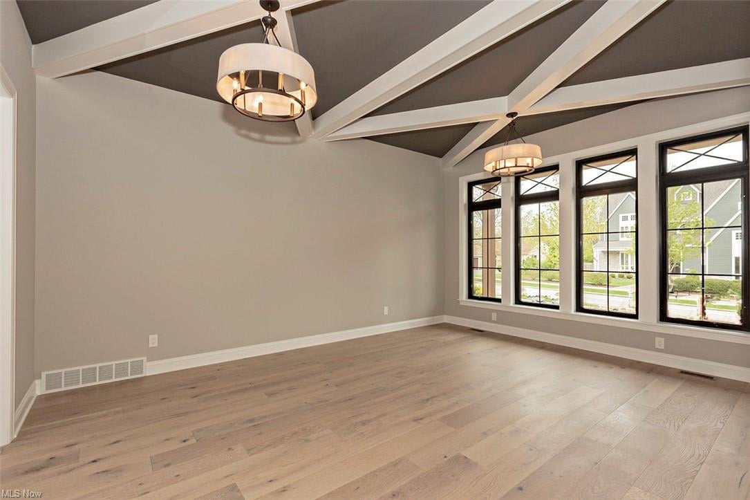 7481 Birkdale Court