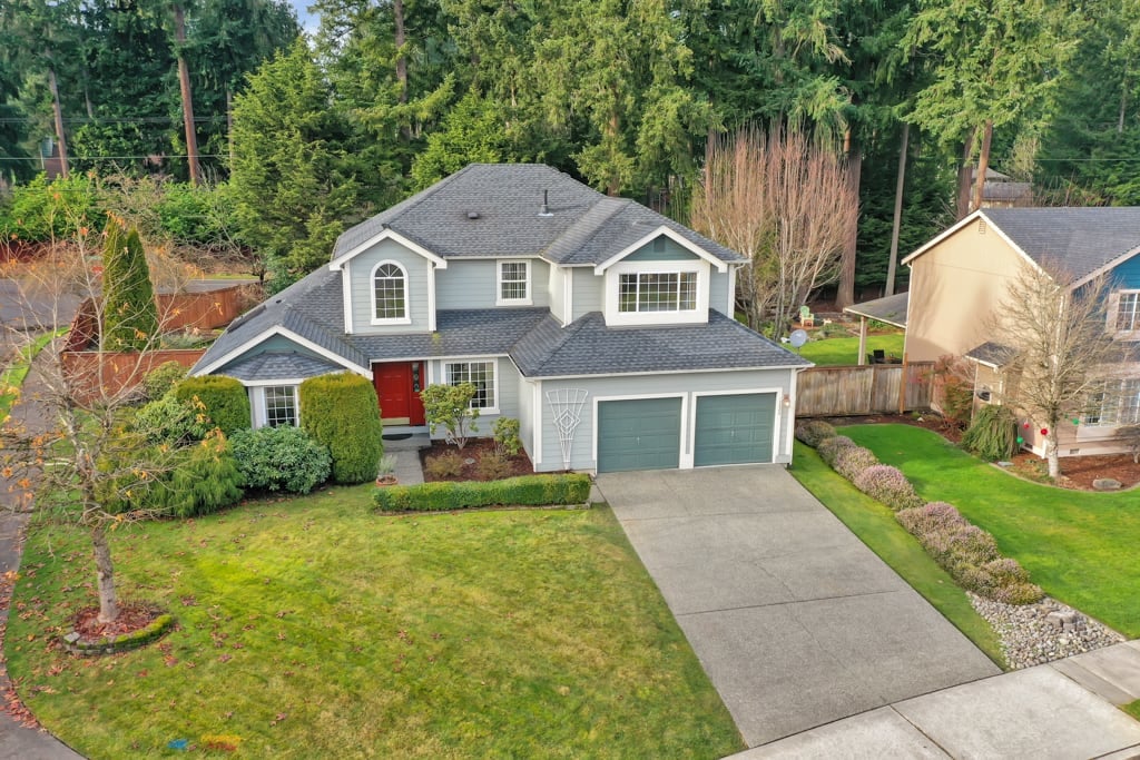 10824 130th Ave E