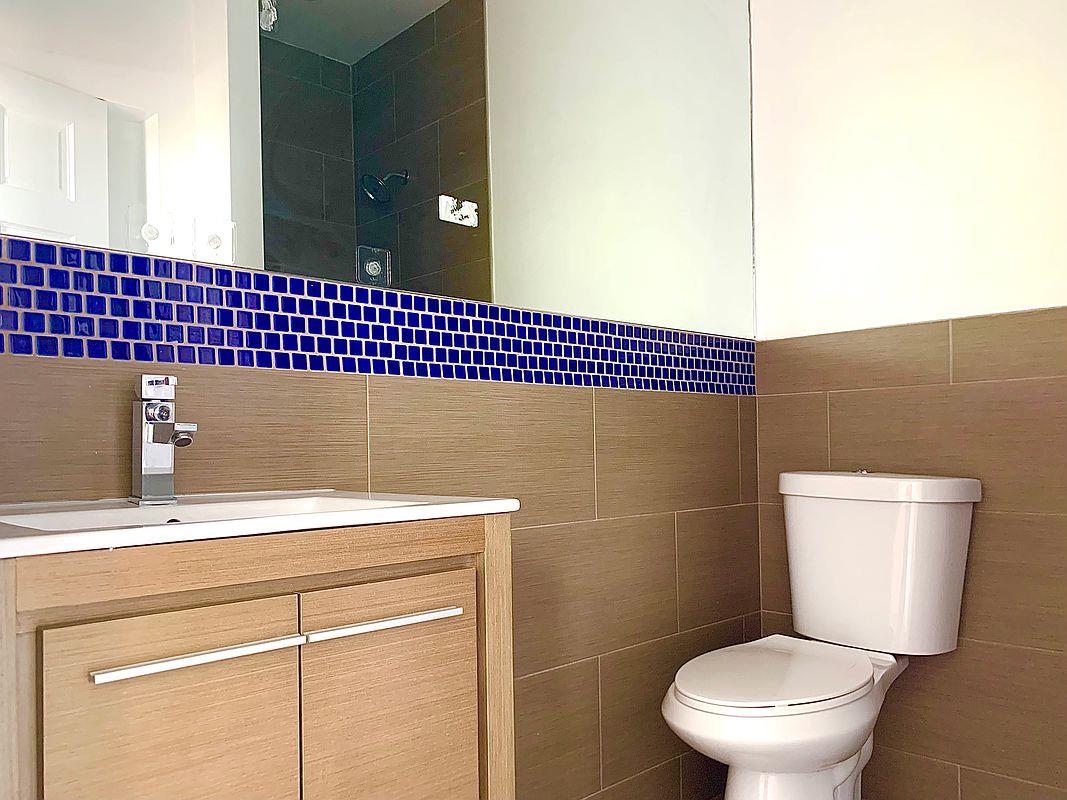 314 Carroll Street, Apt 2-R