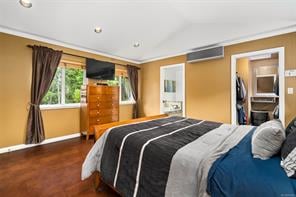 720 Skyview Pl