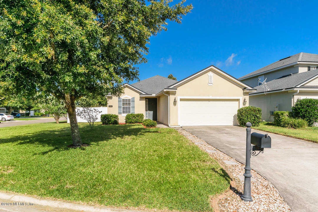3913 RINGNECK DR