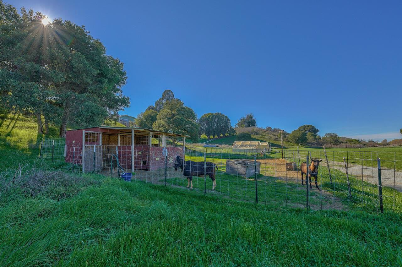 1084 San Miguel Canyon Rd
